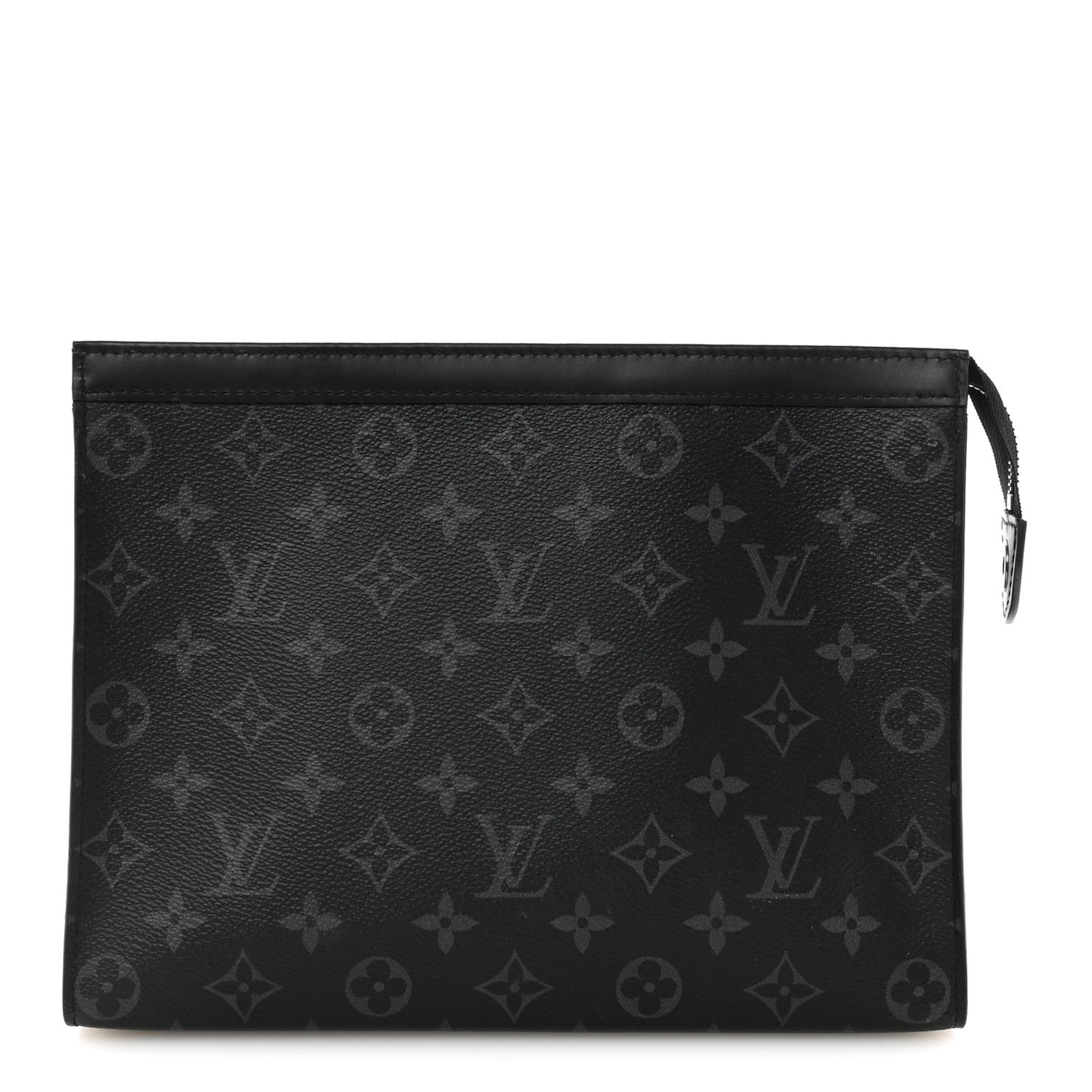 Monogram Eclipse Pochette Voyage MM