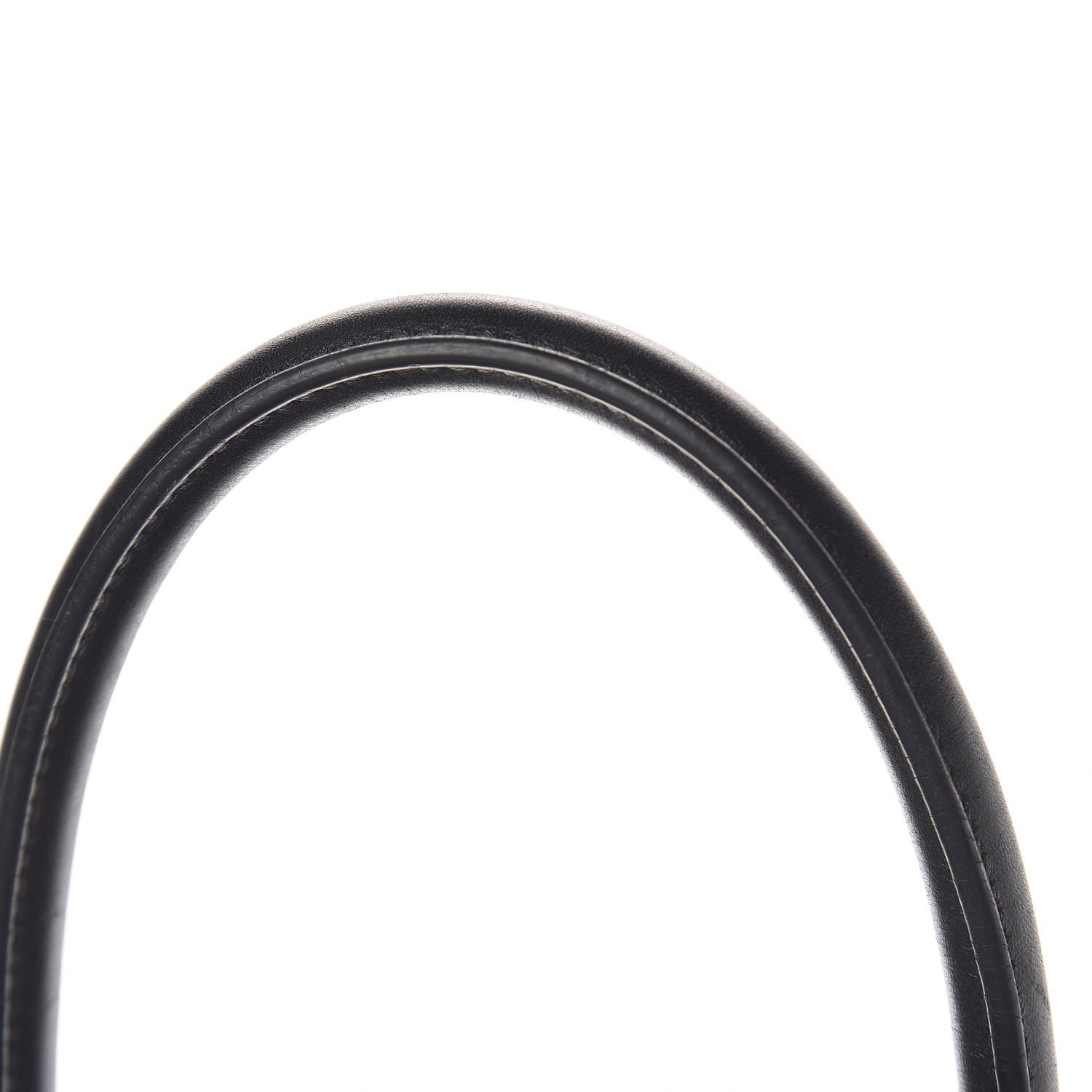 Saint Laurent Calfskin Large Sac De Jour Carryall Black 16 of 27