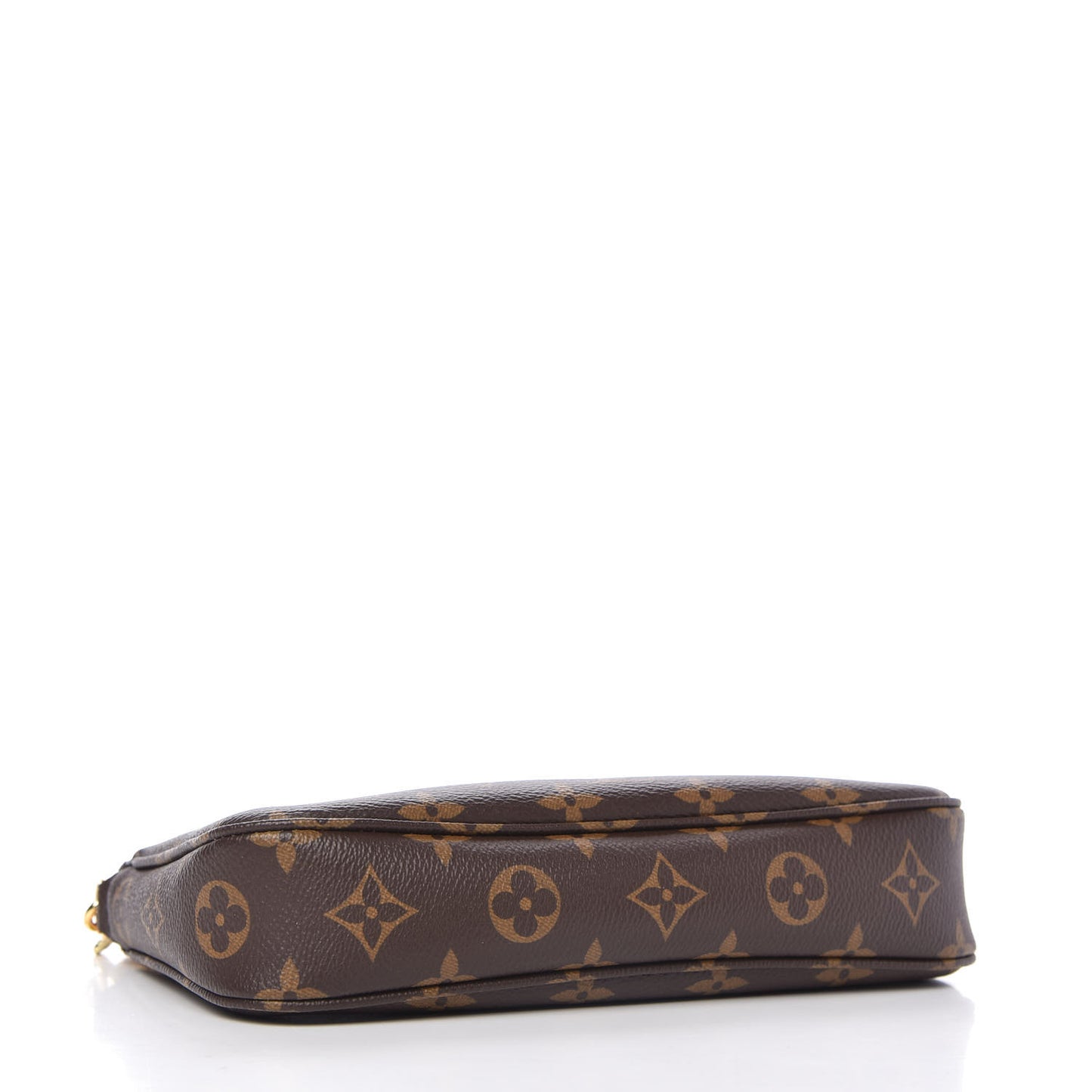 Monogram Pochette Accessories NM