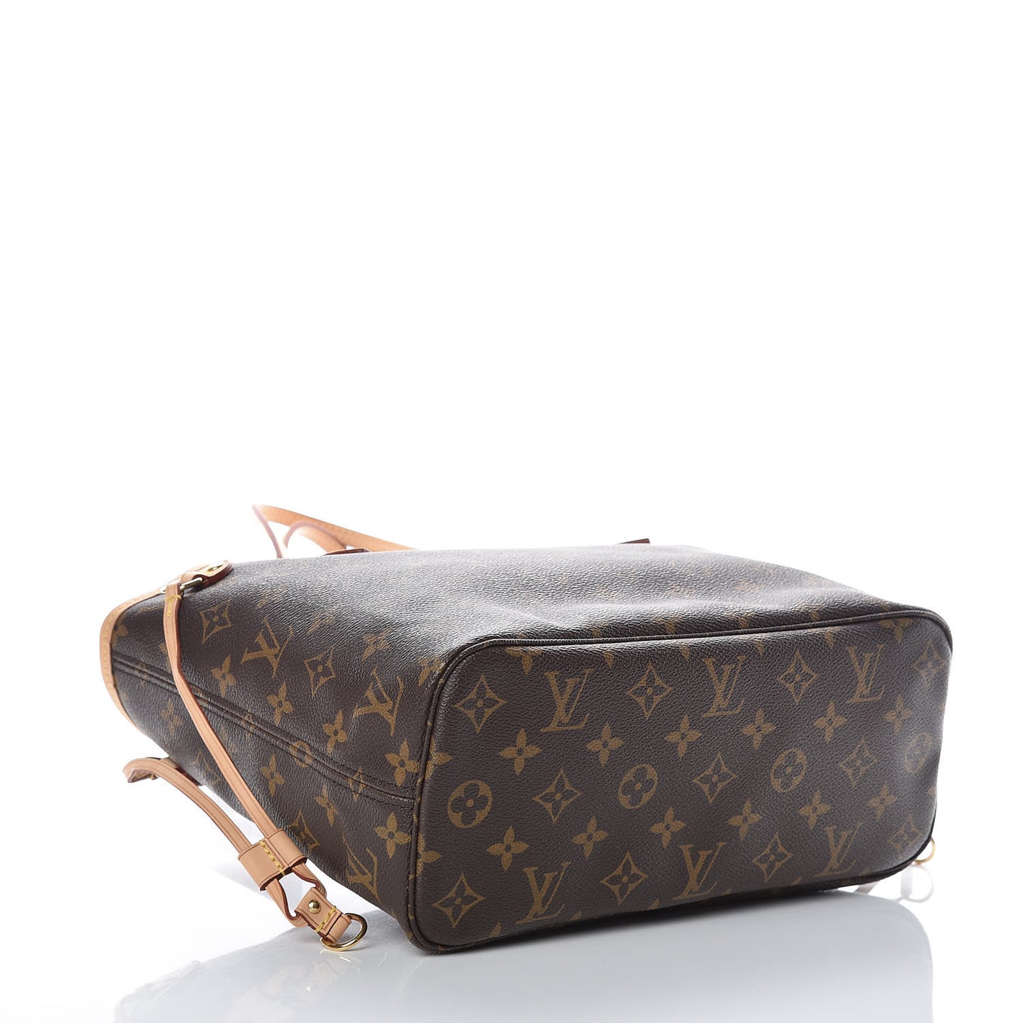 Monogram Neo Neverfull PM