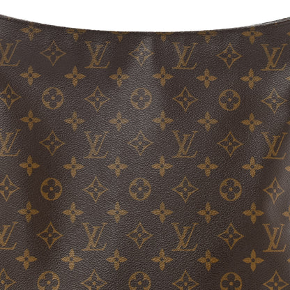 Louis Vuitton Monogram Looping GM 7 of 11