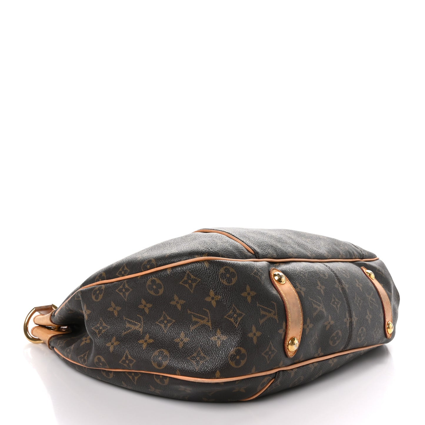 Monogram Galliera GM