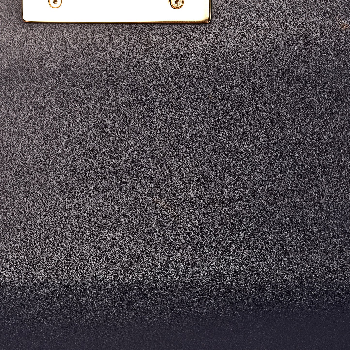 GG Supreme Monogram Calfskin Medium Padlock Shoulder Bag Beige Blue Mystic White Hibiscus Red