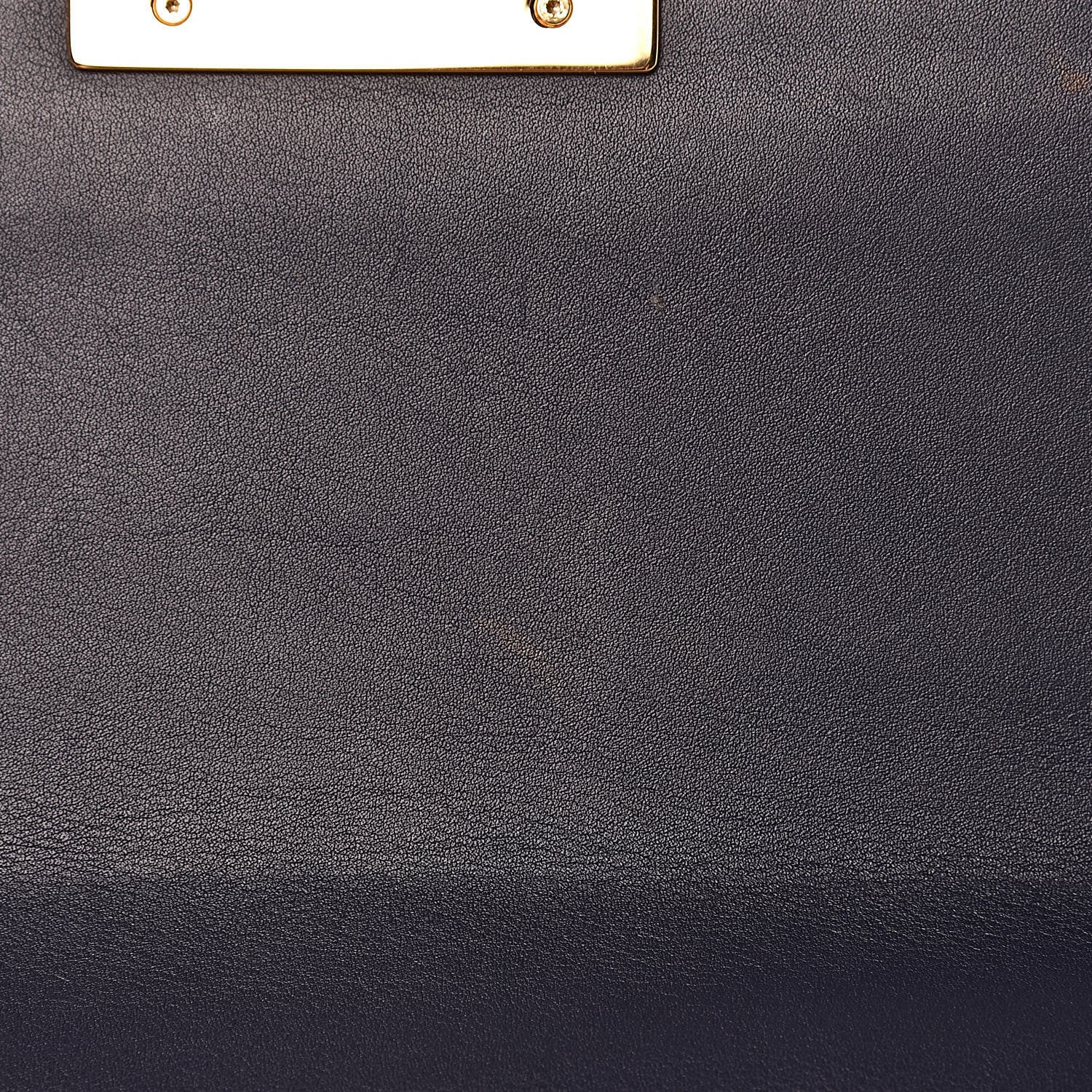 Gucci GG Supreme Monogram Calfskin Medium Padlock Shoulder Bag Beige Blue Mystic White Hibiscus Red 12 of 17