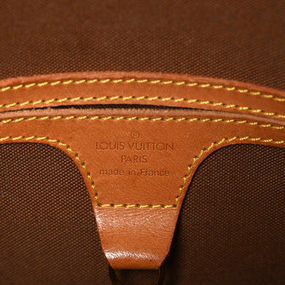 Louis Vuitton Monogram Ellipse PM 6 of 13