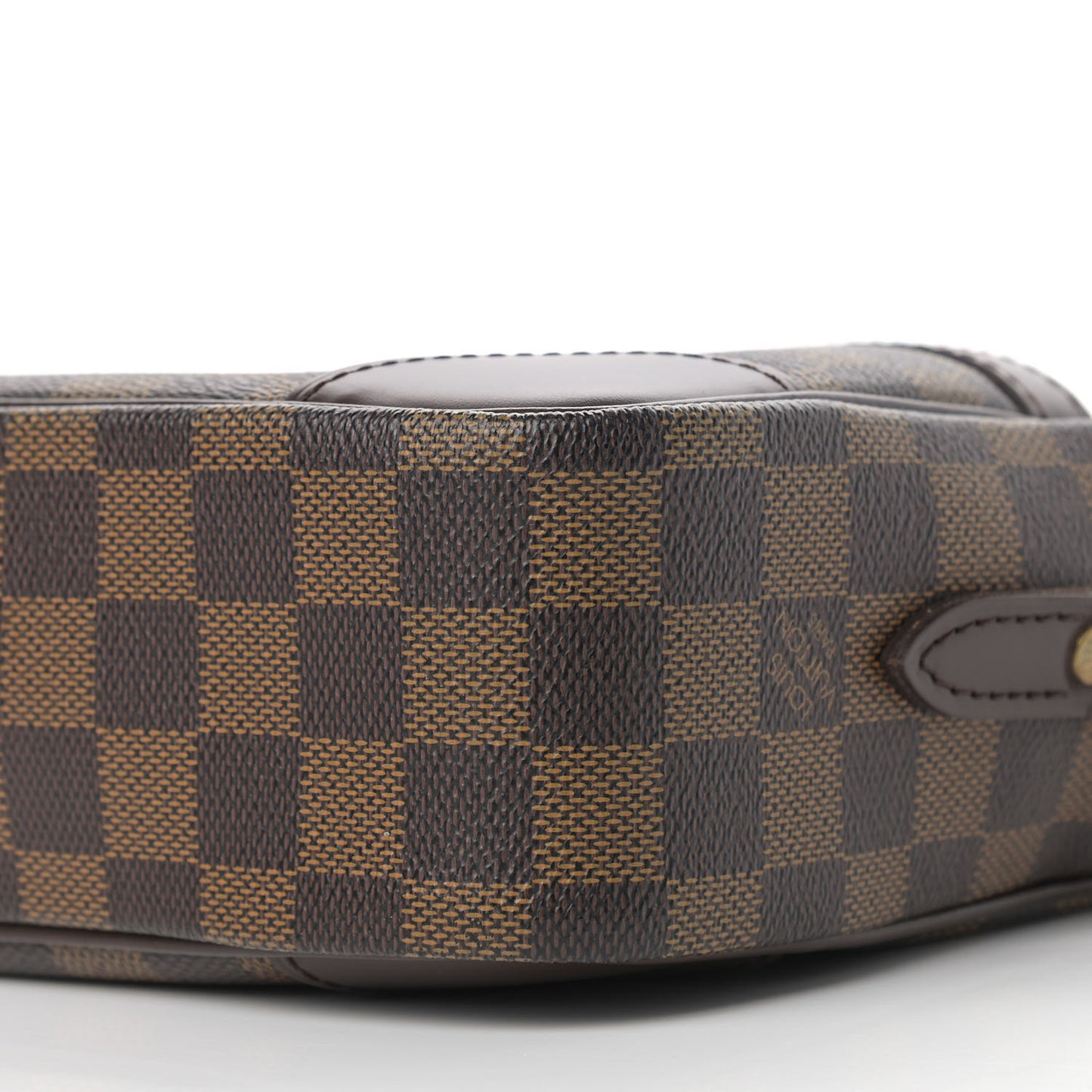 Damier Ebene Trocadero 27