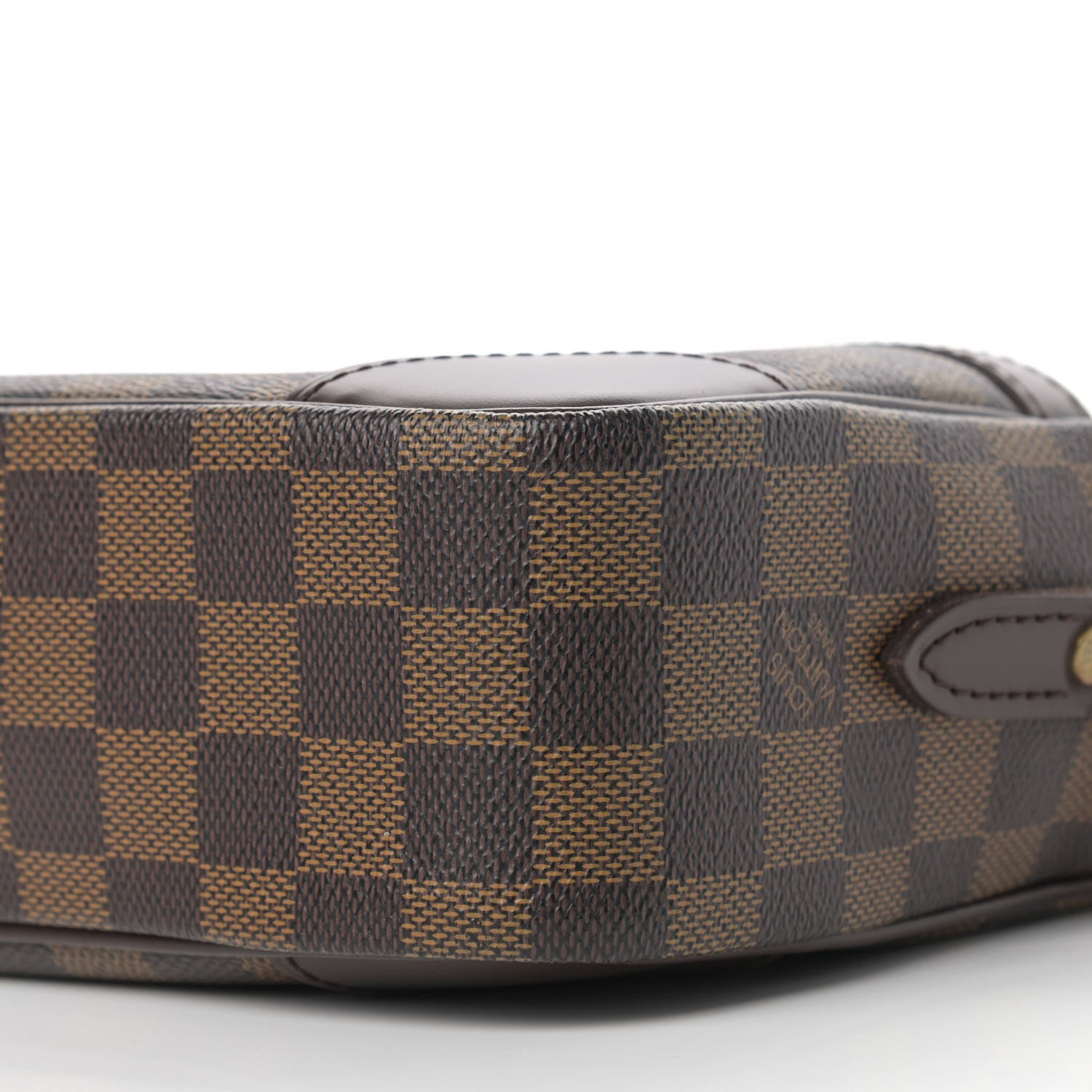 Louis Vuitton Damier Ebene Trocadero 27 9 of 11