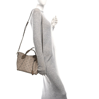 Louis Vuitton Mahina Hina PM Galet 2 of 10