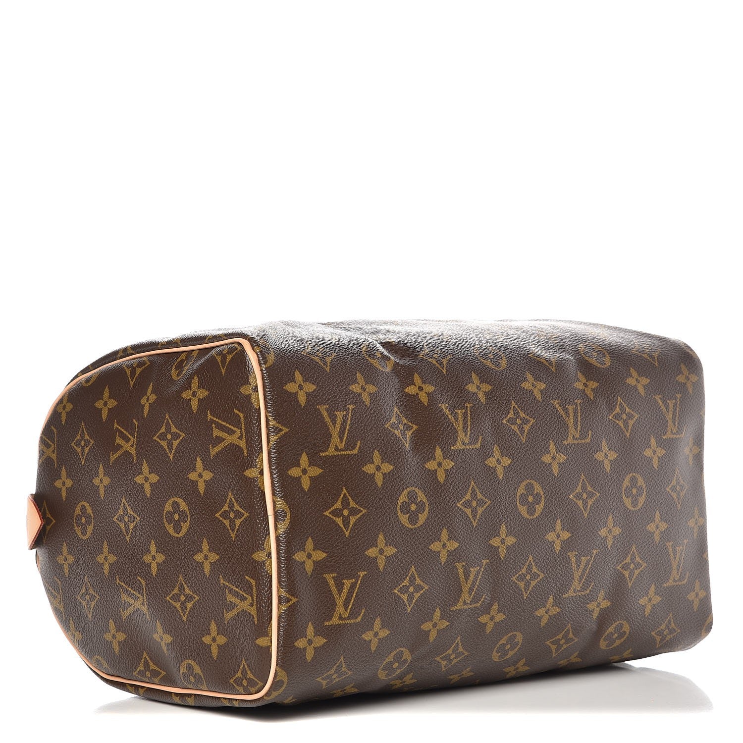 Louis Vuitton Monogram Speedy 30 5 of 13