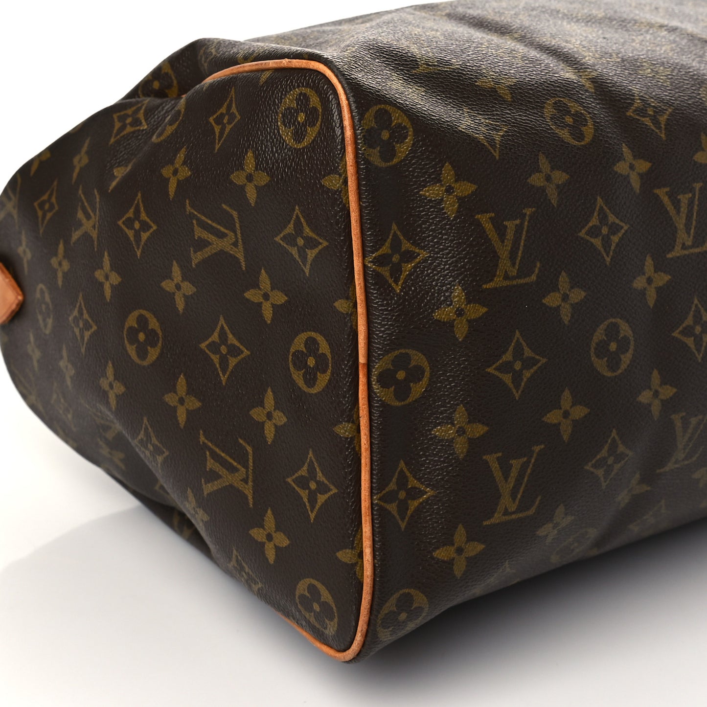 Monogram Speedy 40