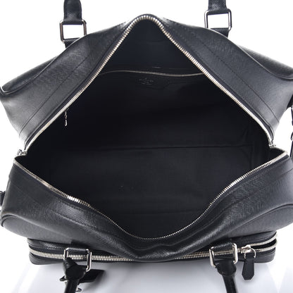 Louis Vuitton Taiga Nikolai Ardoise 5 of 11
