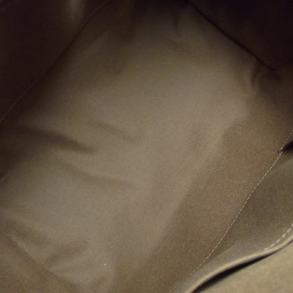 Louis Vuitton Monogram Tivoli GM 8 of 10