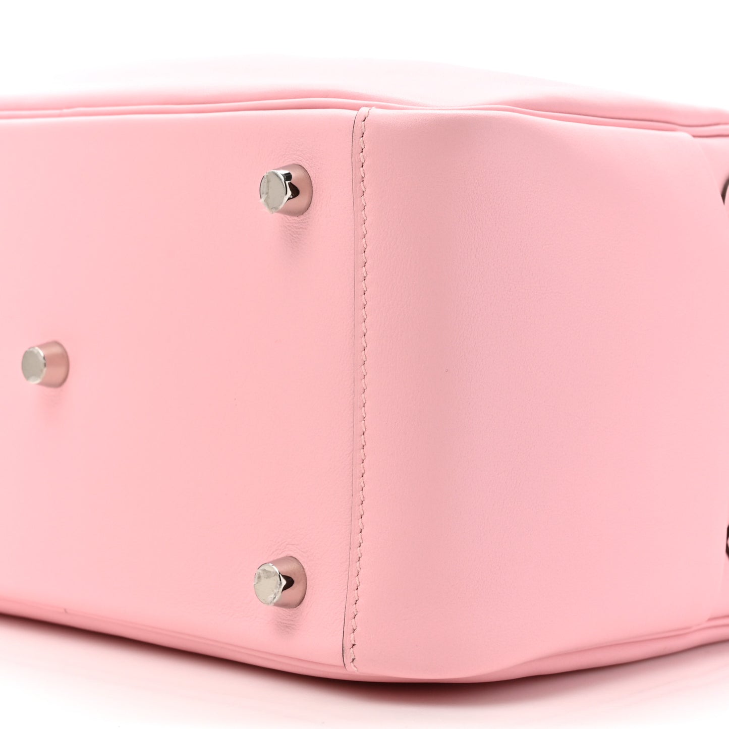 Swift Lindy 26 Rose Sakura