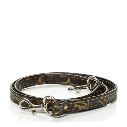 Louis Vuitton Monogram Shoulder Strap 1 of 4