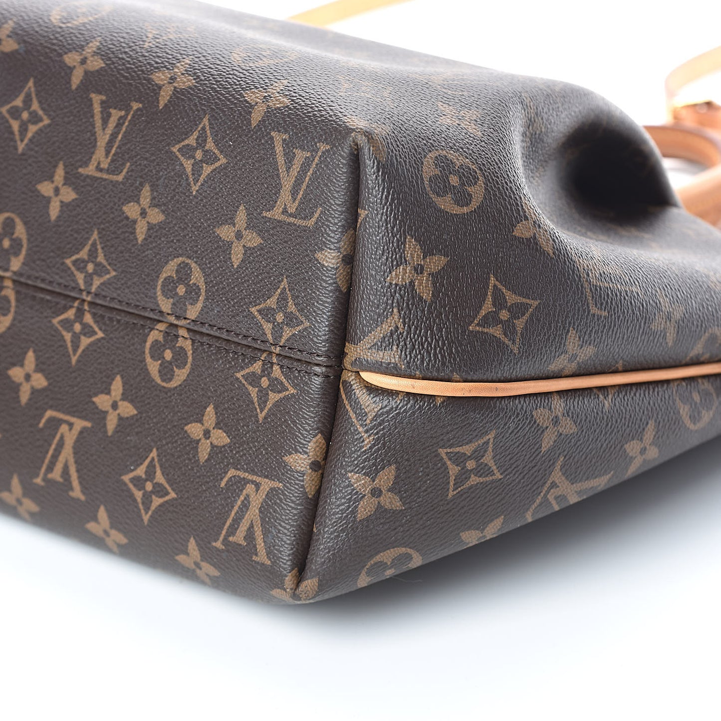 Monogram Turenne MM
