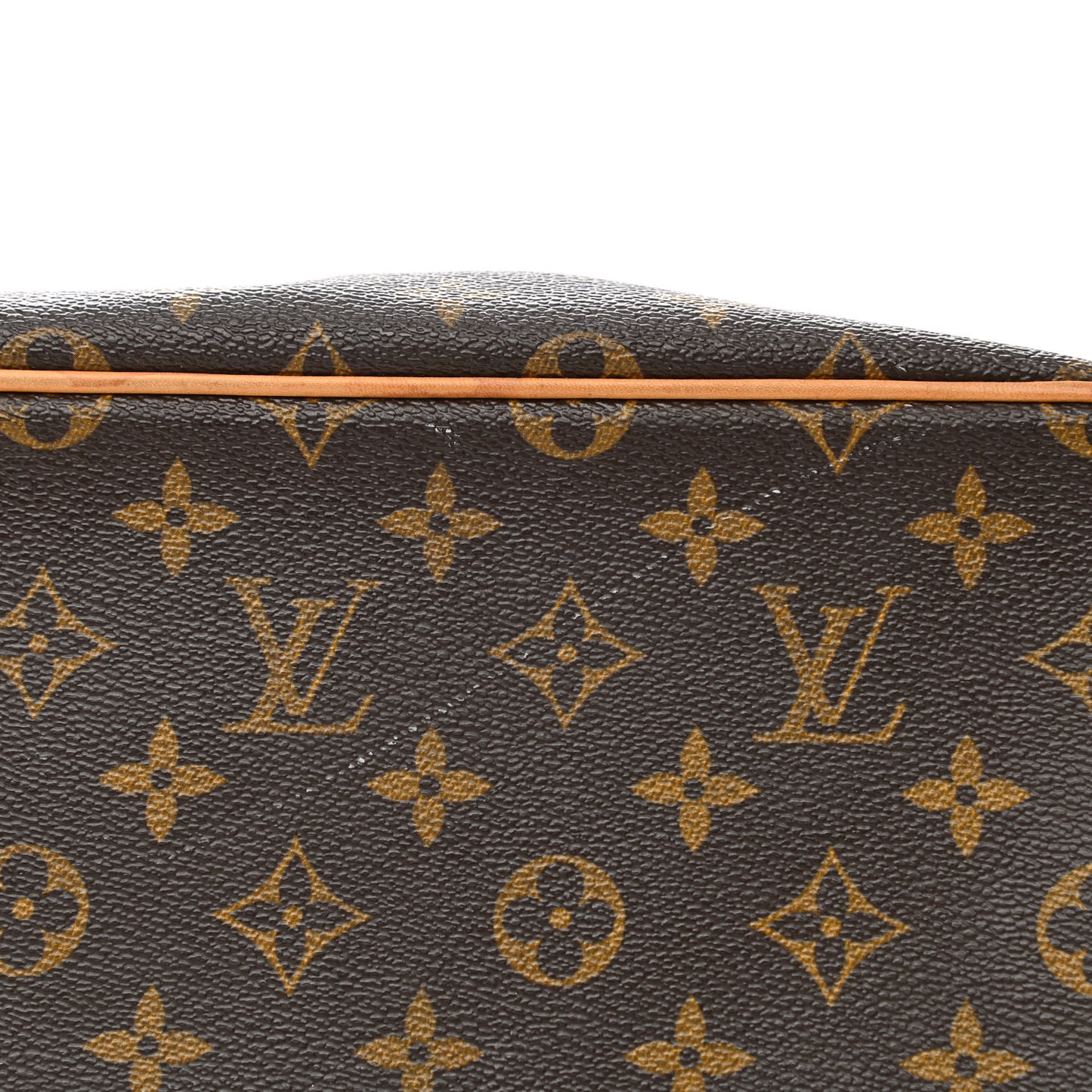Monogram Palermo PM
