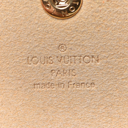 Louis Vuitton Monogram Phone Case MM 6 of 10