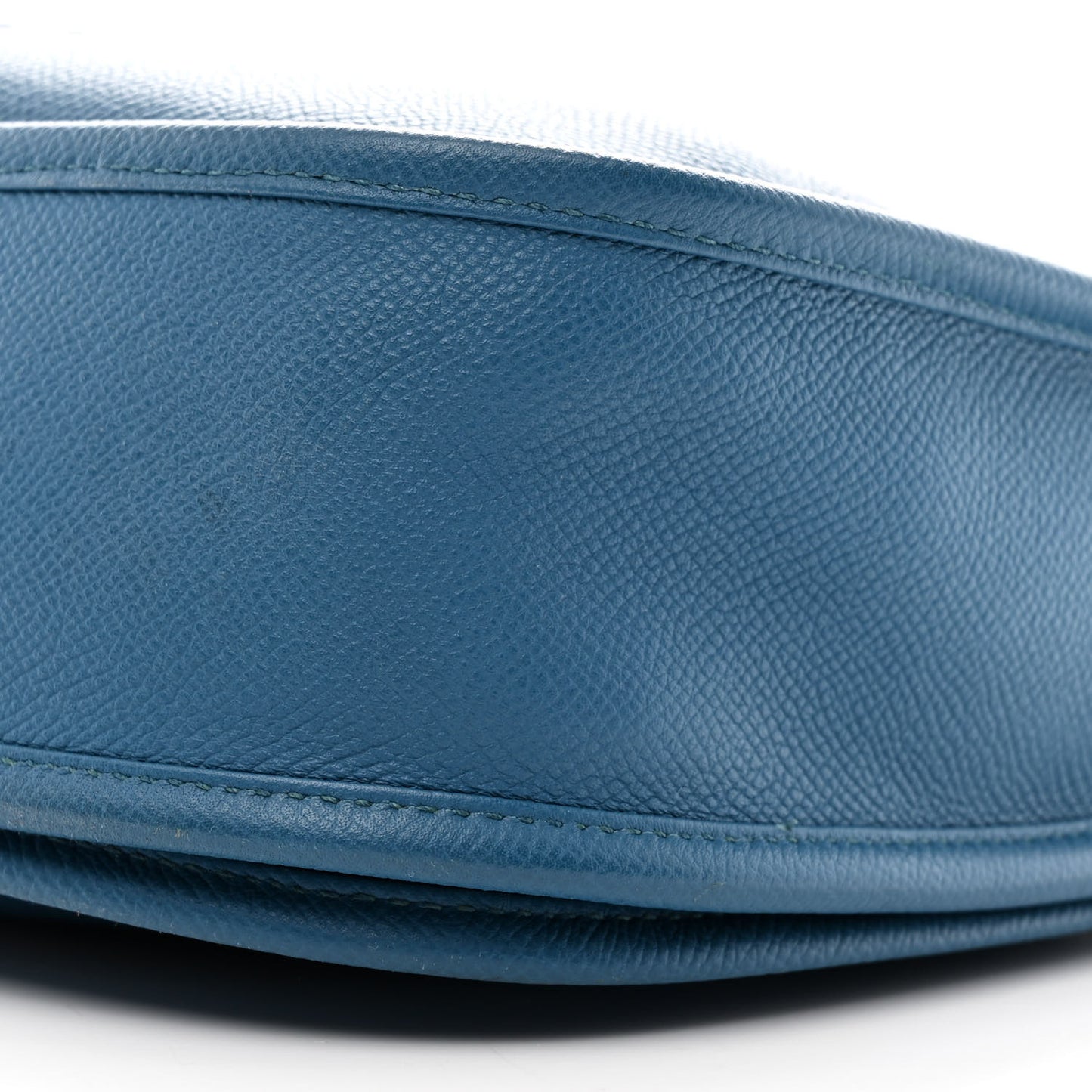 Epsom Evelyne PM Cobalt