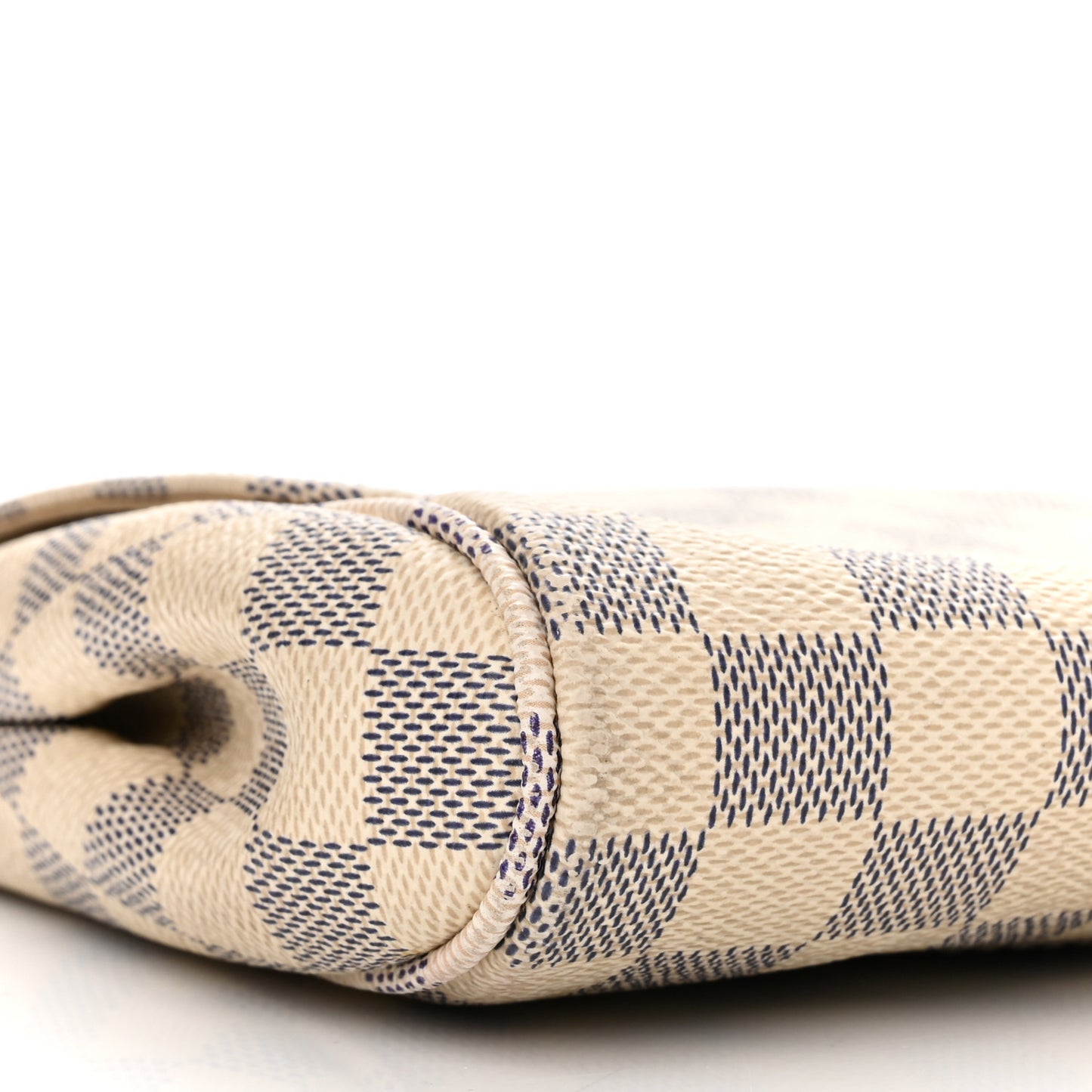 Damier Azur Favorite MM