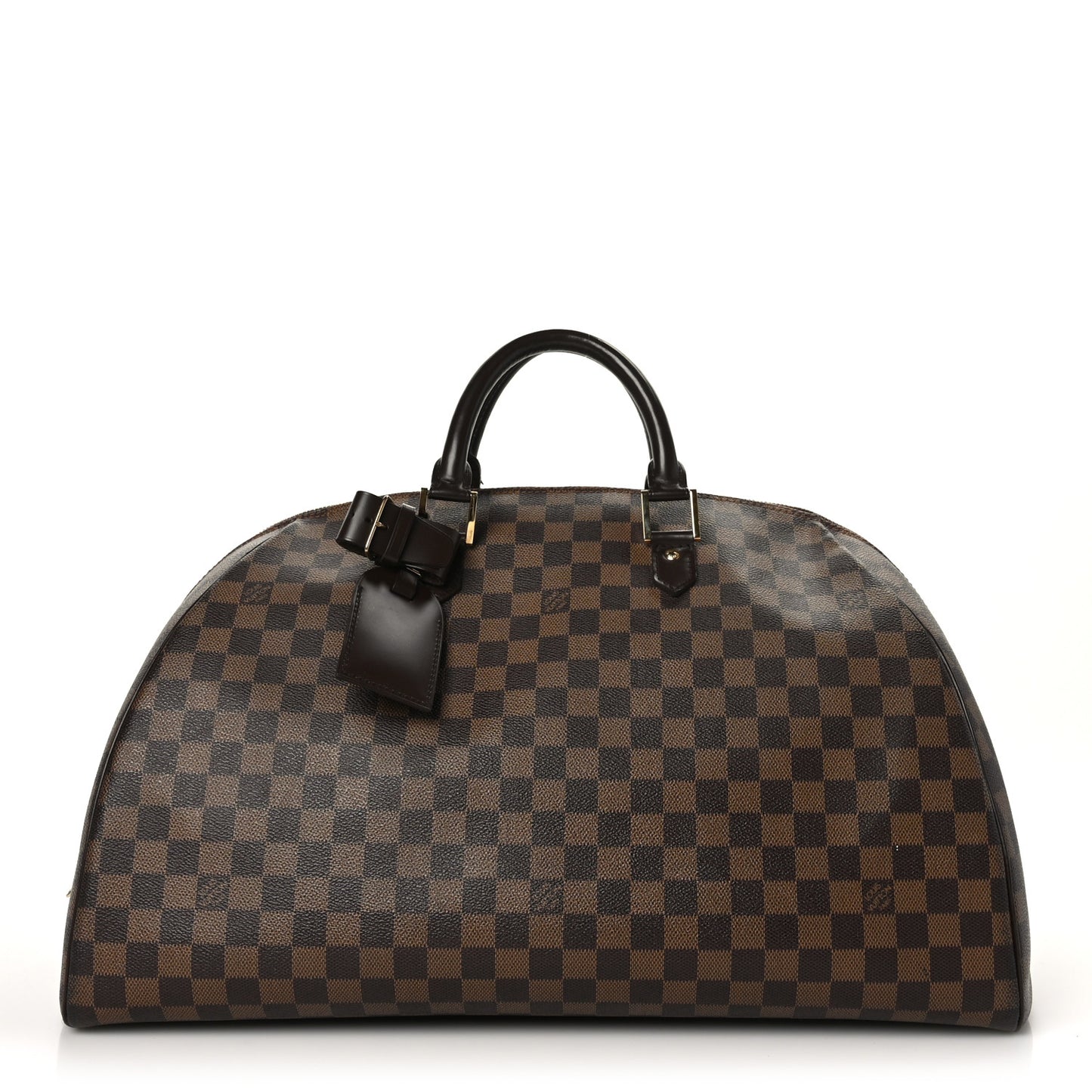 Damier Ebene Ribera GM
