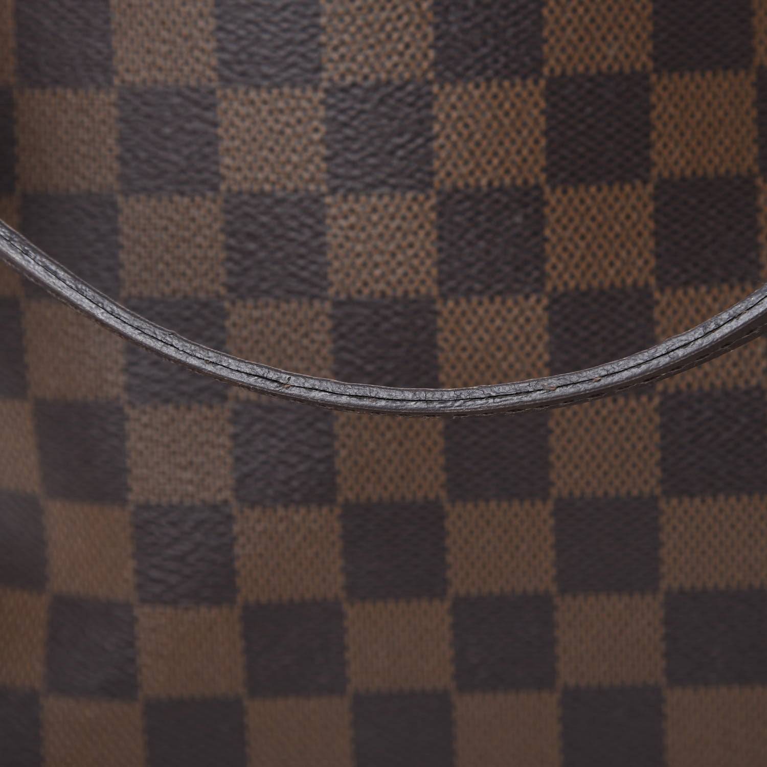 Louis Vuitton Damier Ebene Marylebone GM 15 of 17