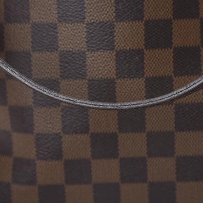 Louis Vuitton Damier Ebene Marylebone GM 15 of 17