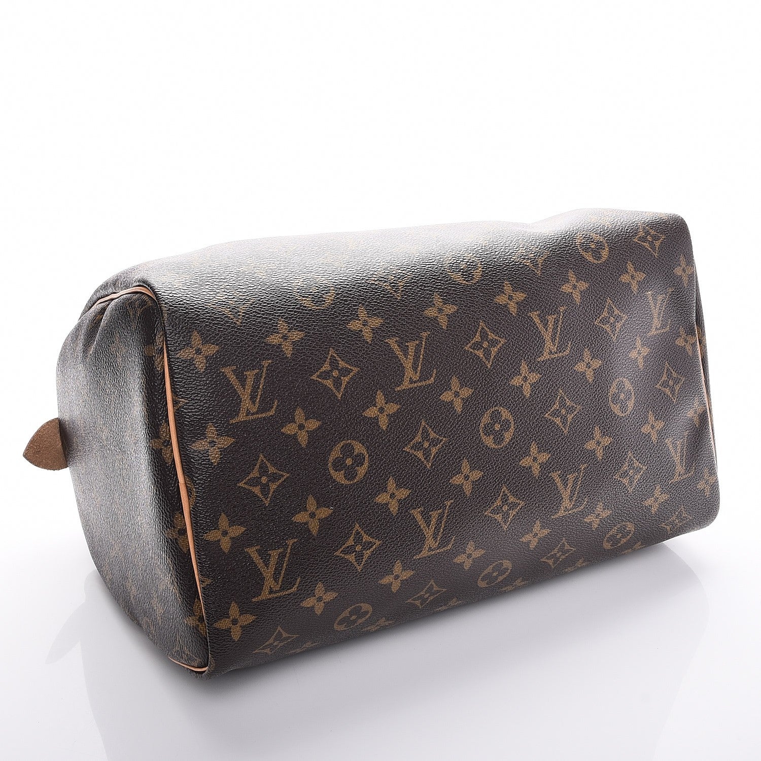 Louis Vuitton Monogram Speedy 30 4 of 9