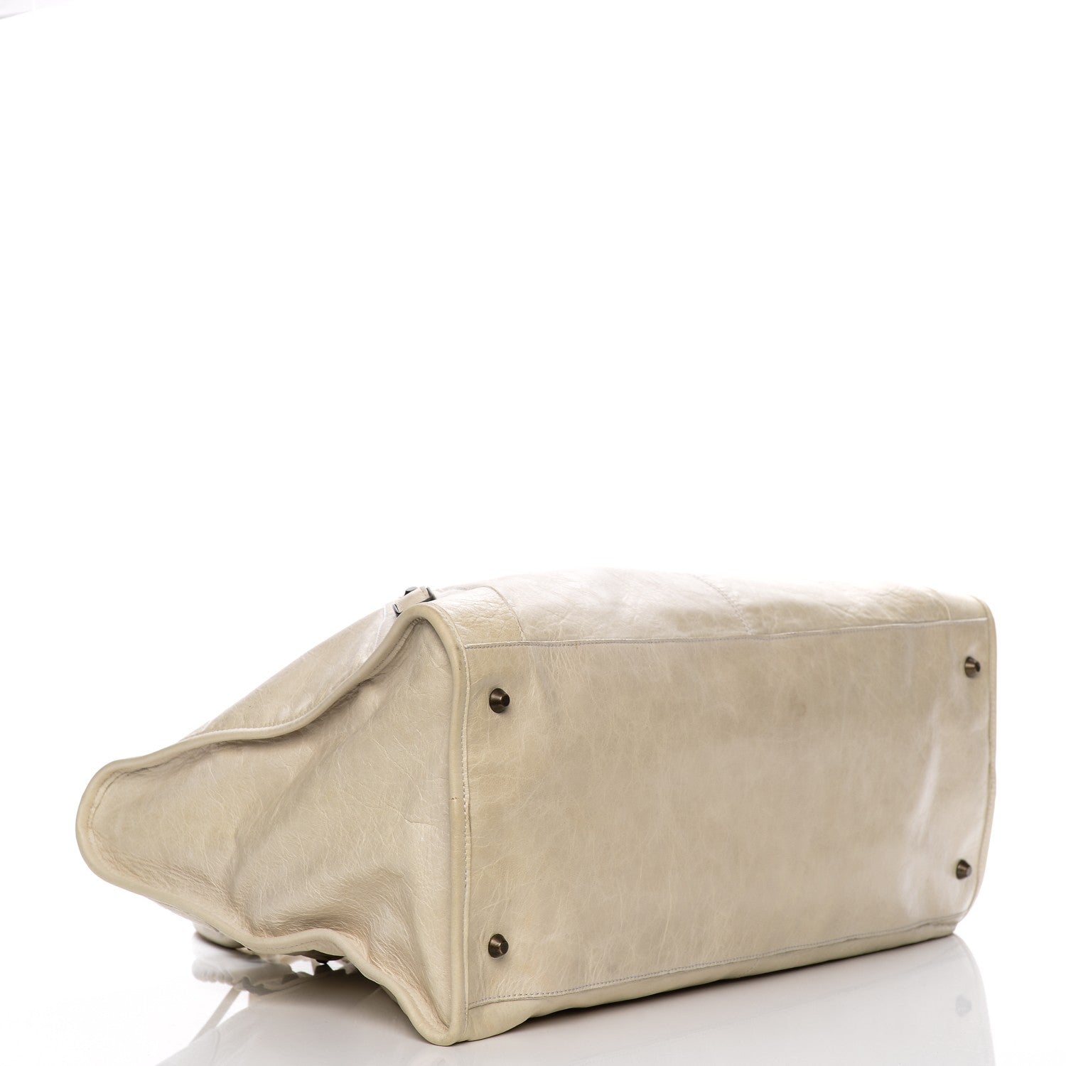 Balenciaga Agneau Classic Hardware Work 4 of 18