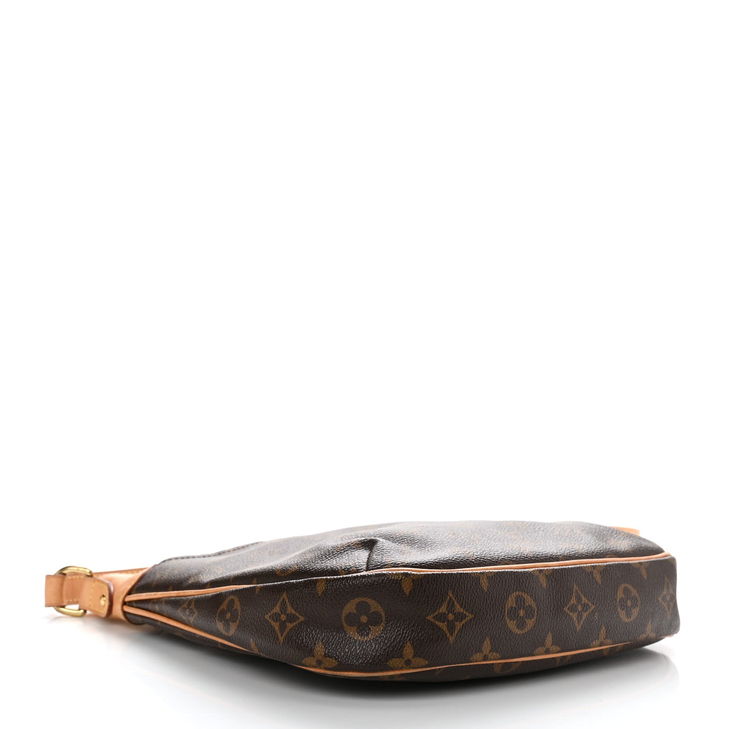 Monogram Odeon PM