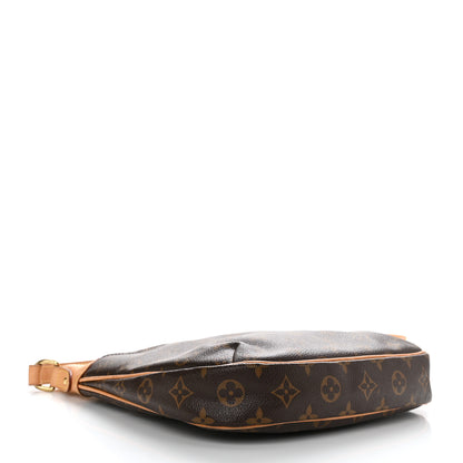 Louis Vuitton Monogram Odeon PM 4 of 13