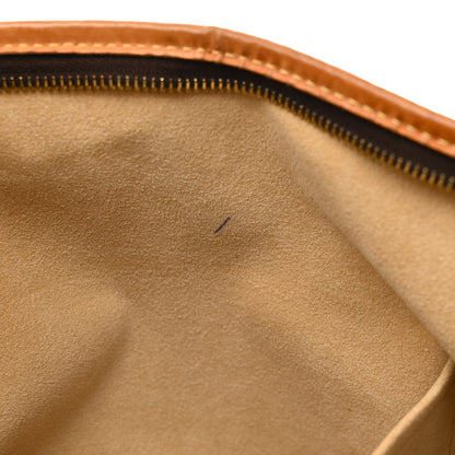 Louis Vuitton Monogram Estrela MM 10 of 21