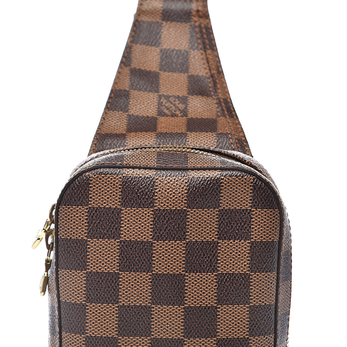 Damier Ebene Geronimos