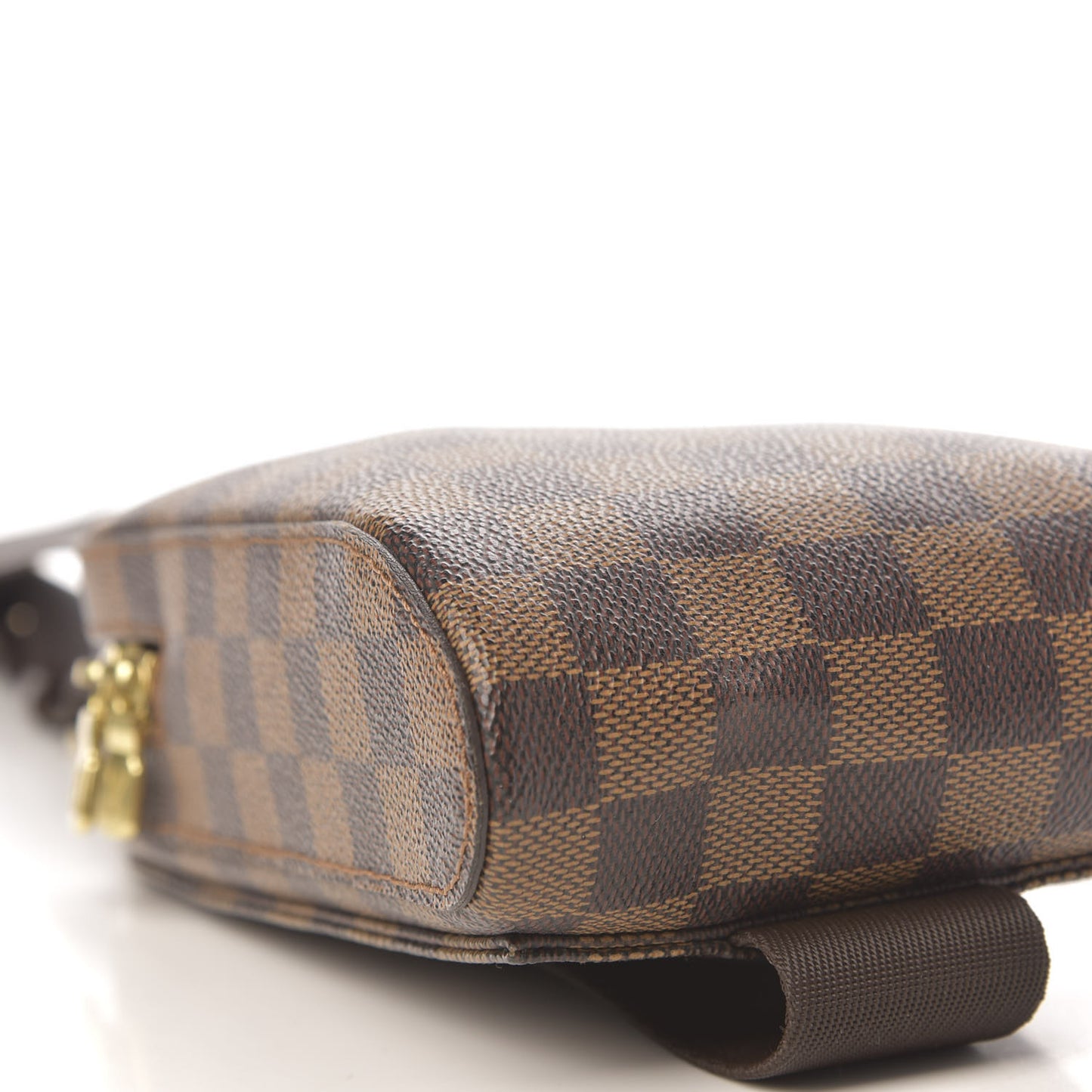 Damier Ebene Geronimos