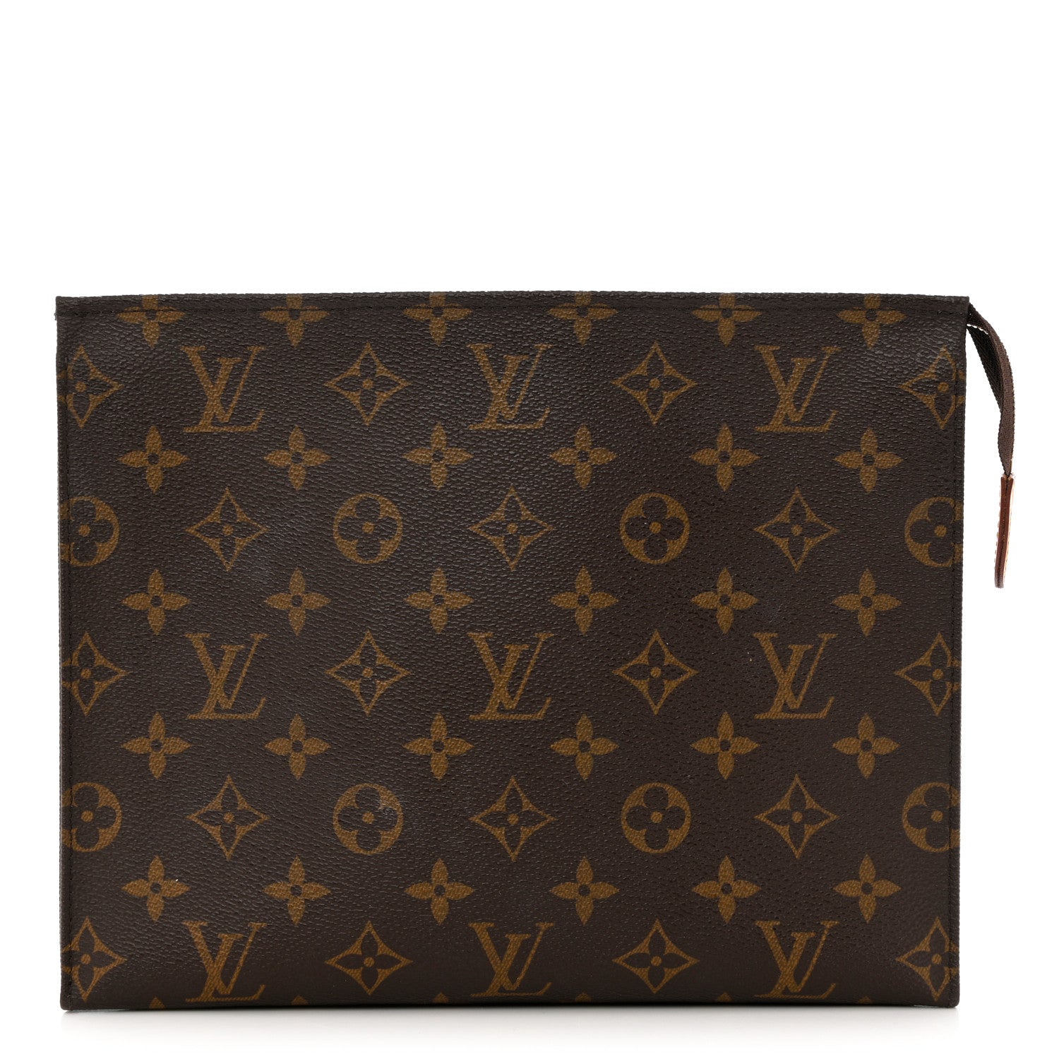 Louis Vuitton Monogram Toiletry Pouch 26 1 of 11
