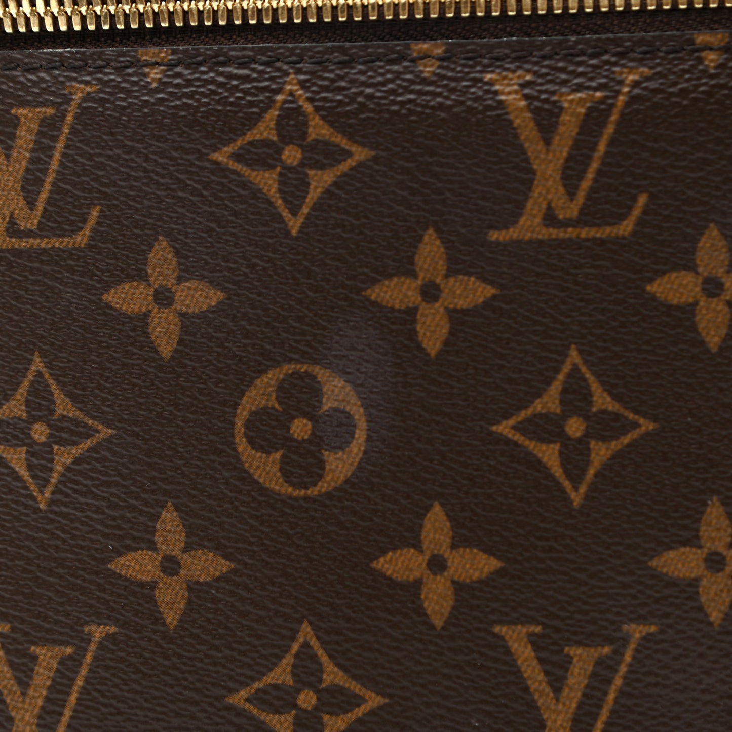 Monogram Nice BB