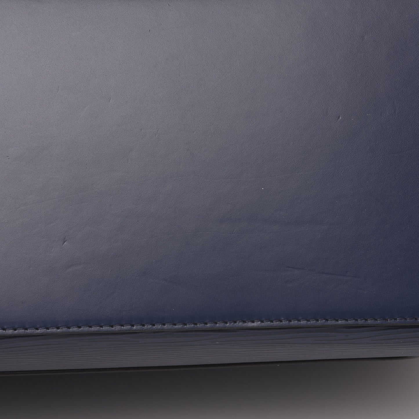 Epi Kleber MM Indigo