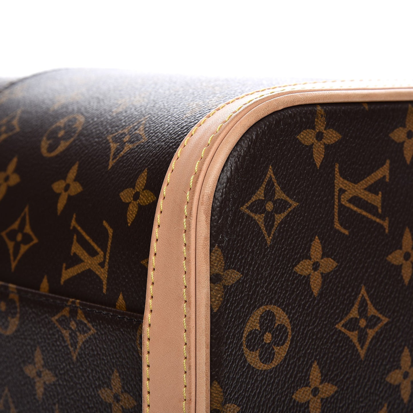 Monogram Nice