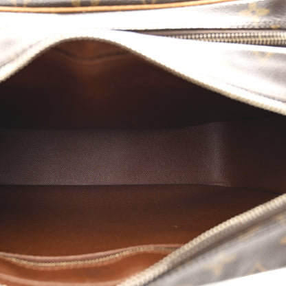 Louis Vuitton Monogram Nil 28 5 of 11