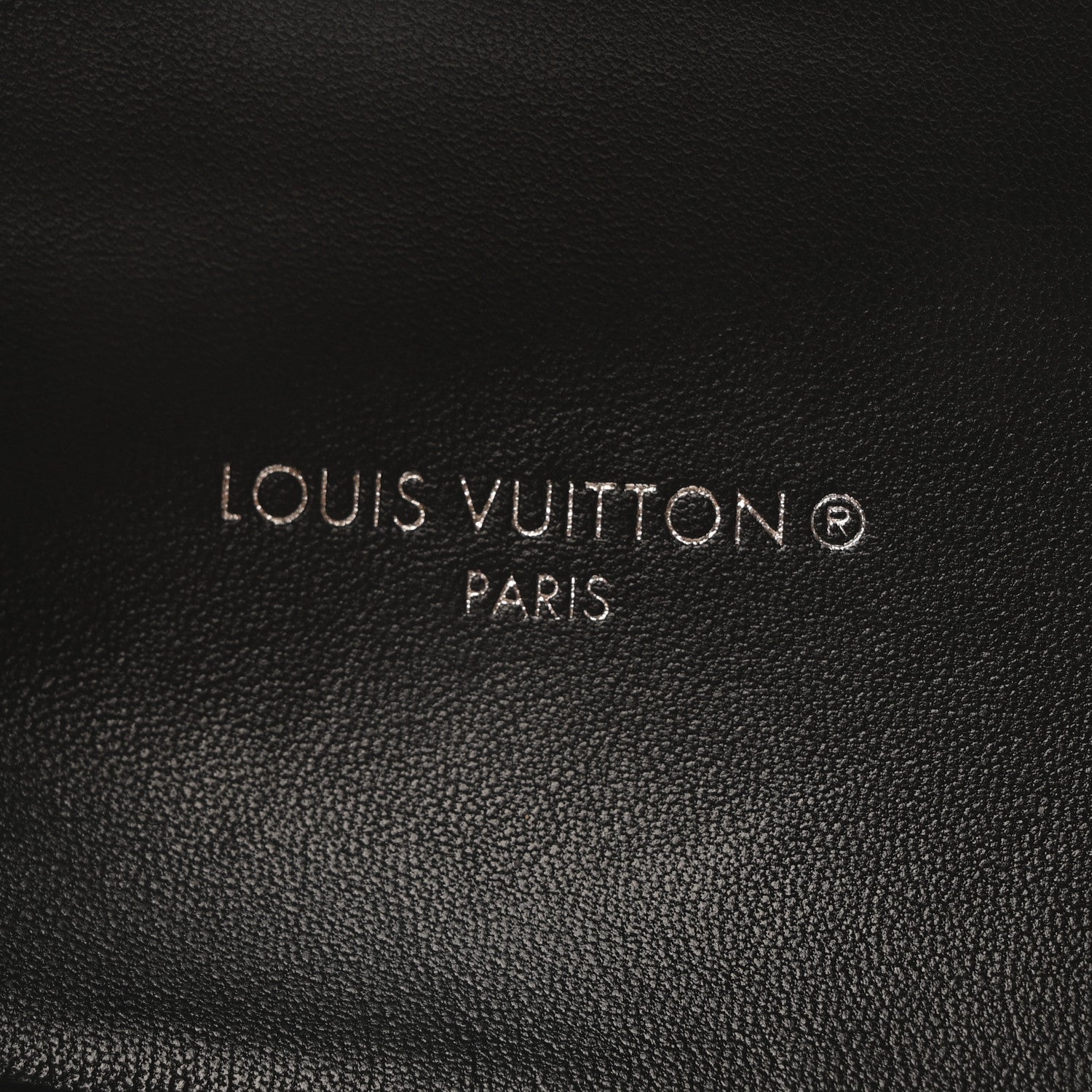 Louis Vuitton Patent Monogram Gloria Loafers 39 8 of 9