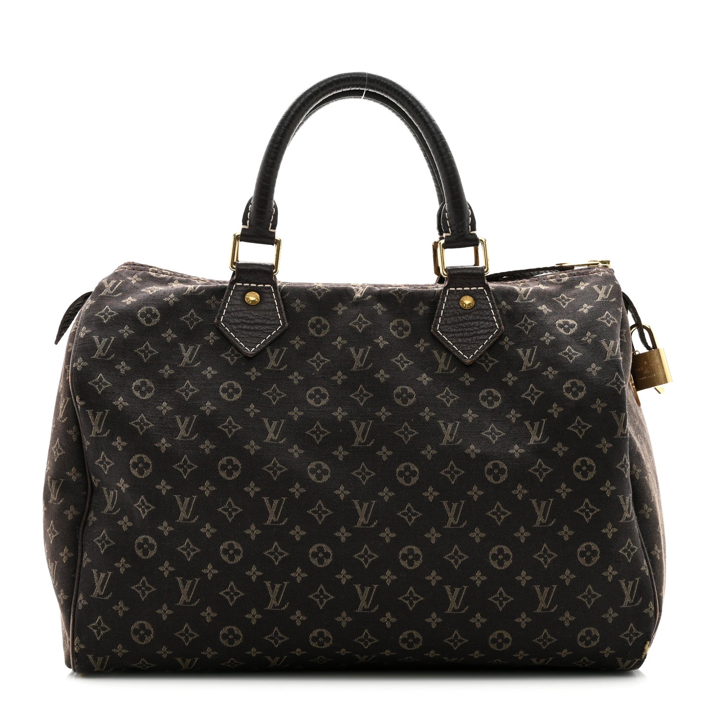 Mini Lin Speedy 30 Ebene