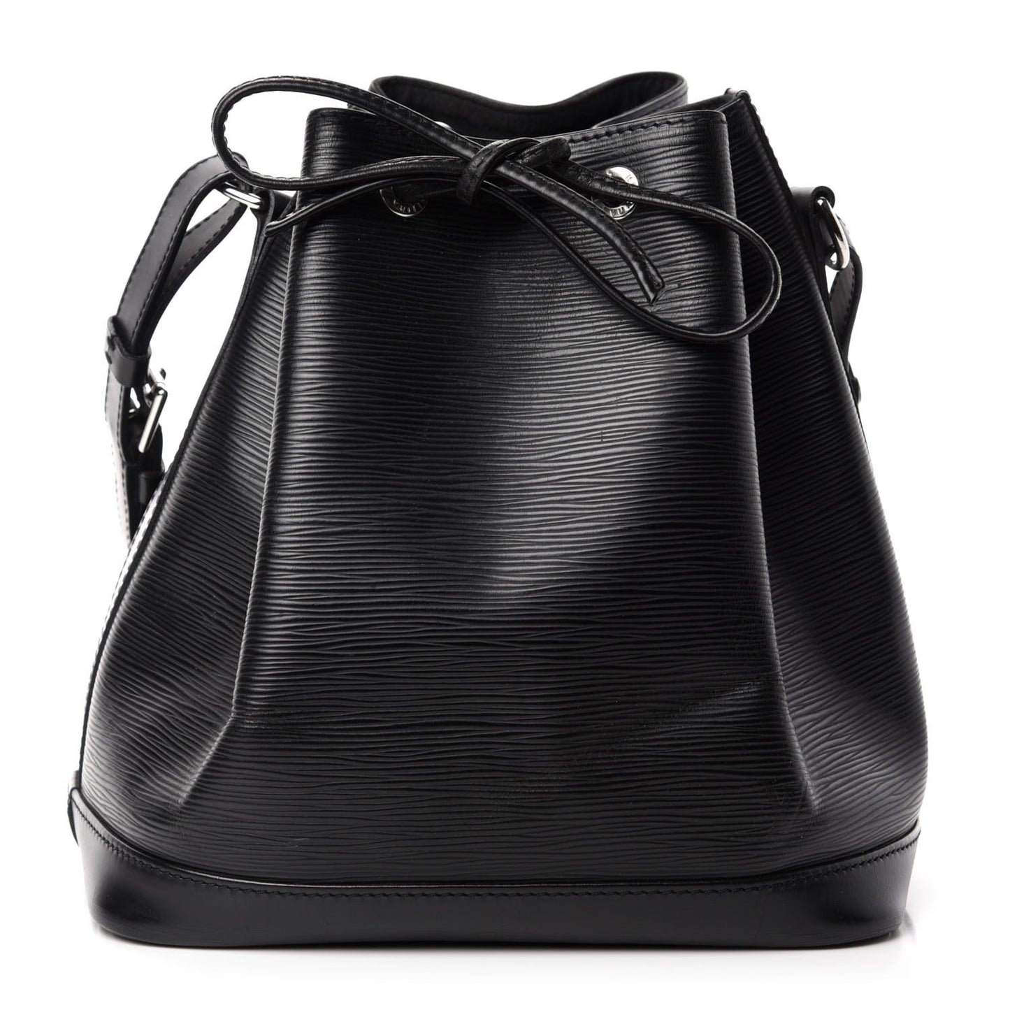 Epi Petit Noe NM Black