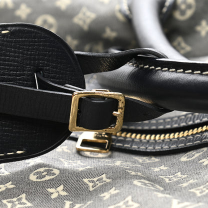 Louis Vuitton Monogram Idylle Odyssee Encre 8 of 8
