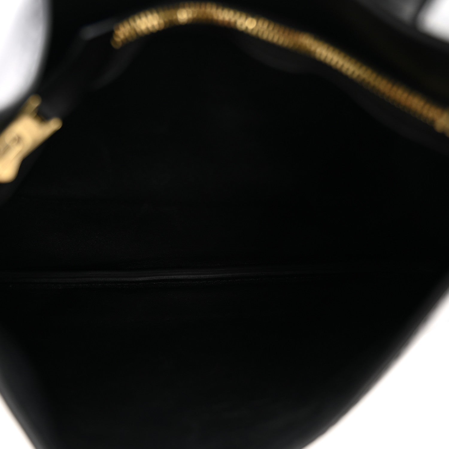 Hermes Evergrain Trim Duo 24 Black 5 of 10