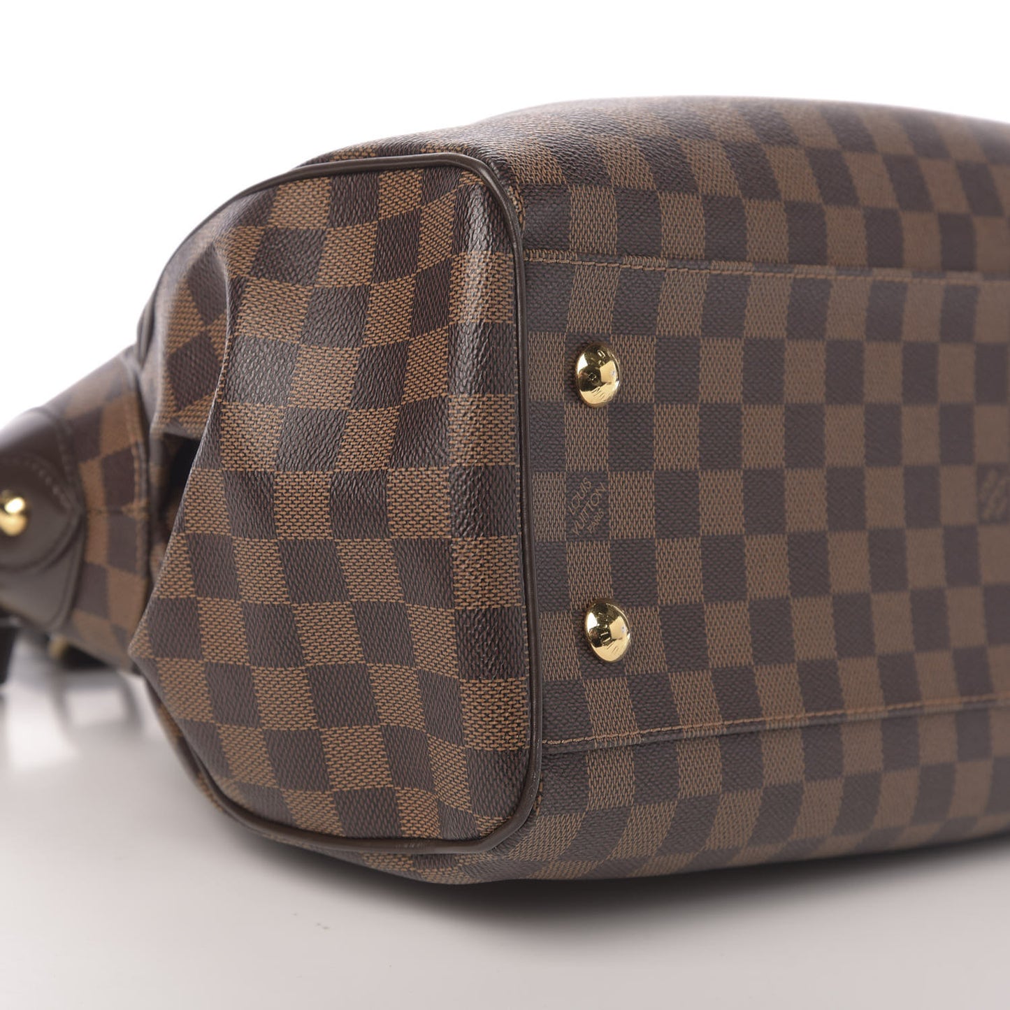 Damier Ebene Trevi GM