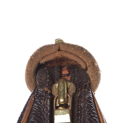 Louis Vuitton Monogram Boulogne 30 10 of 18