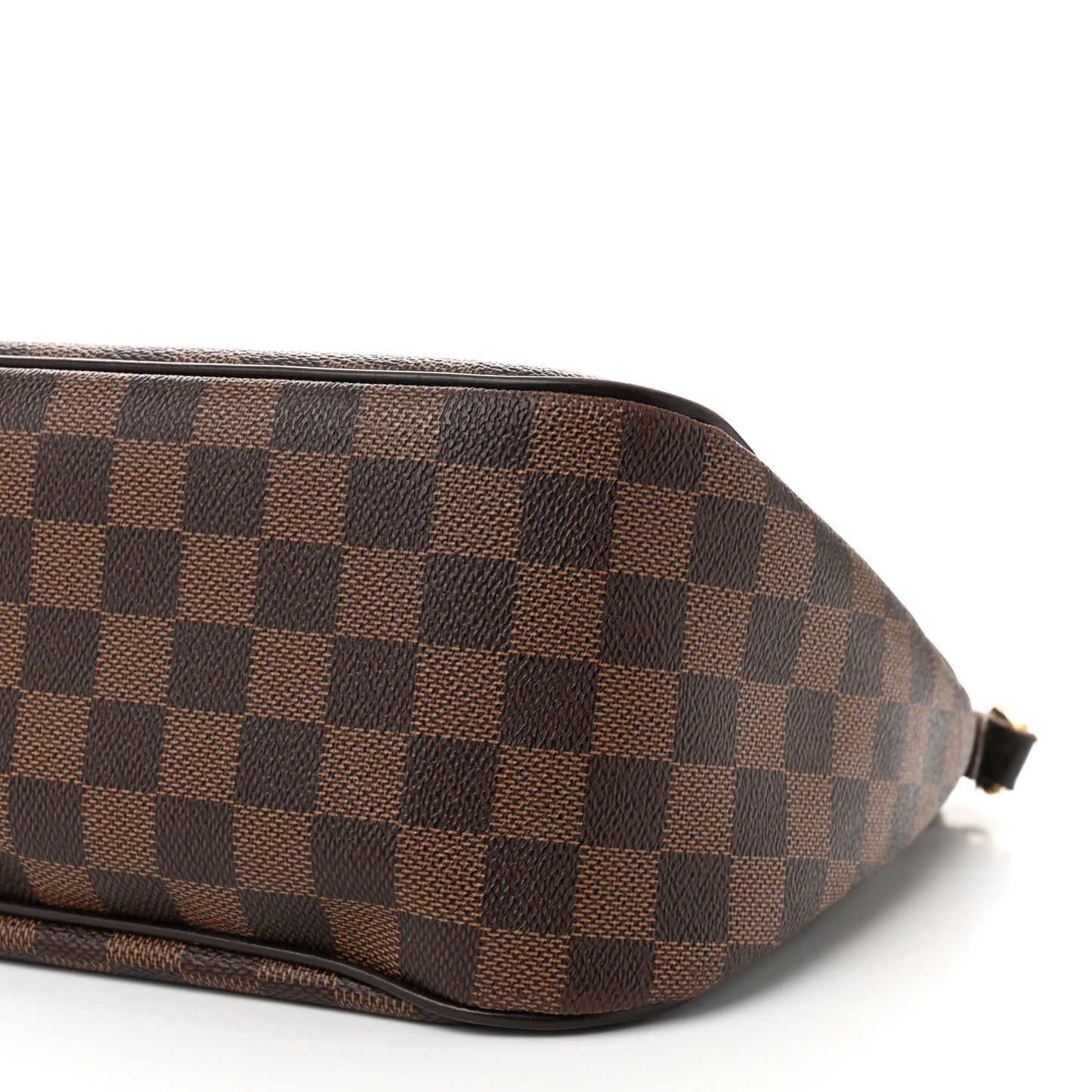 Damier Ebene Besace Rosebery