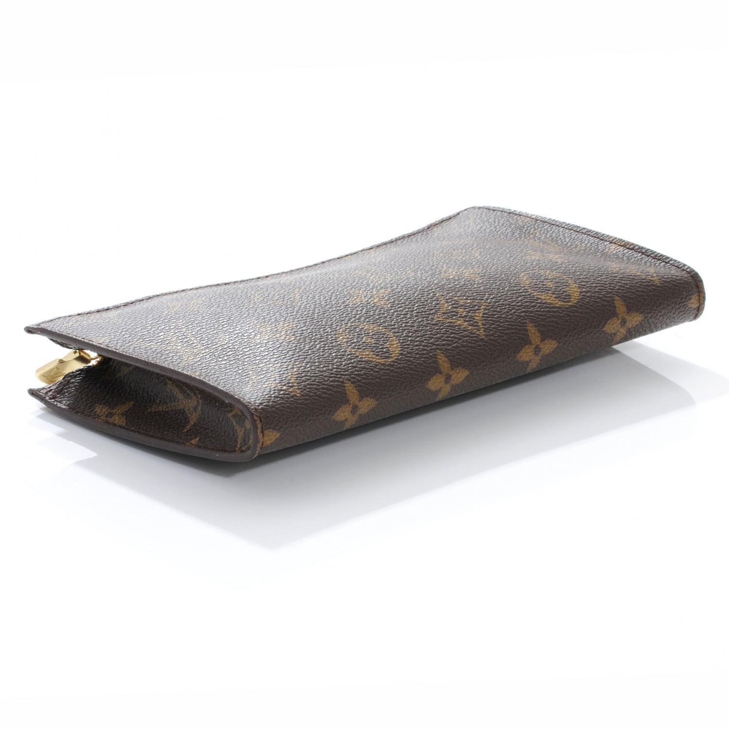 Louis Vuitton Monogram Toiletry Pouch 5 of 7