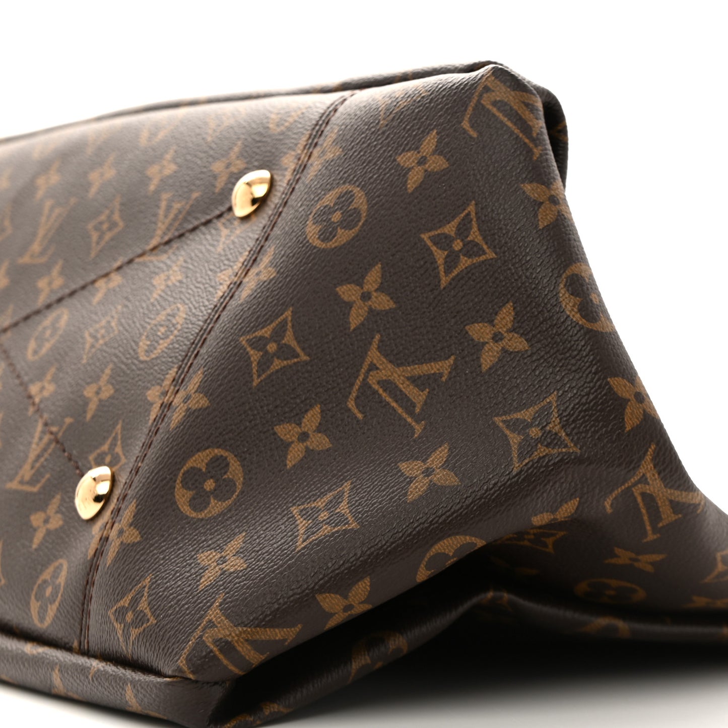 Monogram Artsy MM