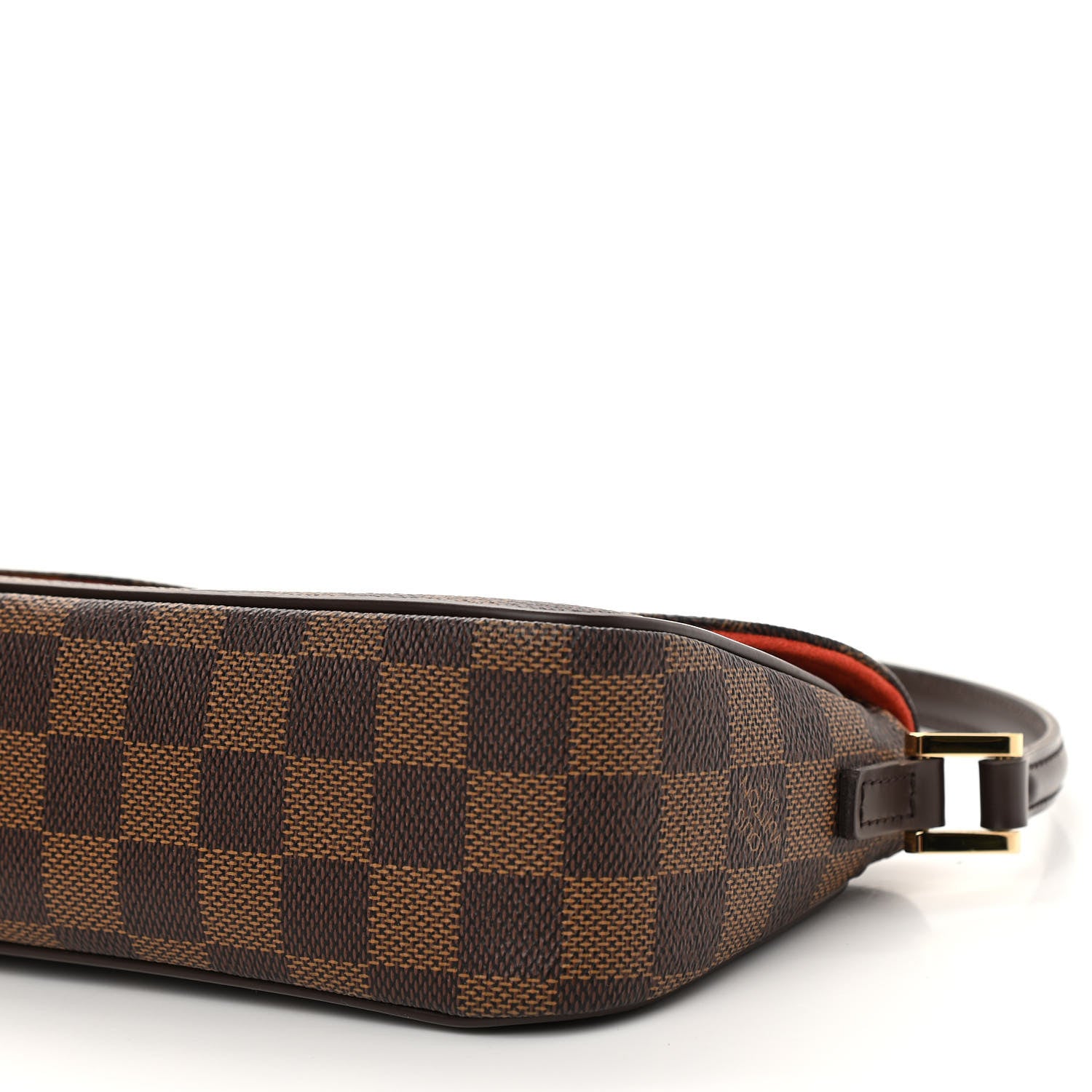 Louis Vuitton Damier Ebene Recoleta 11 of 13