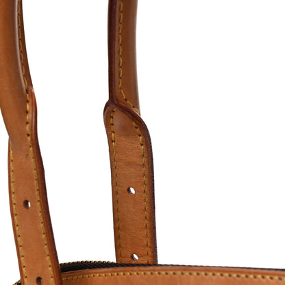 Louis Vuitton Monogram Tivoli GM 22 of 24